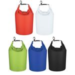 JH3850B Waterproof Dry Bag